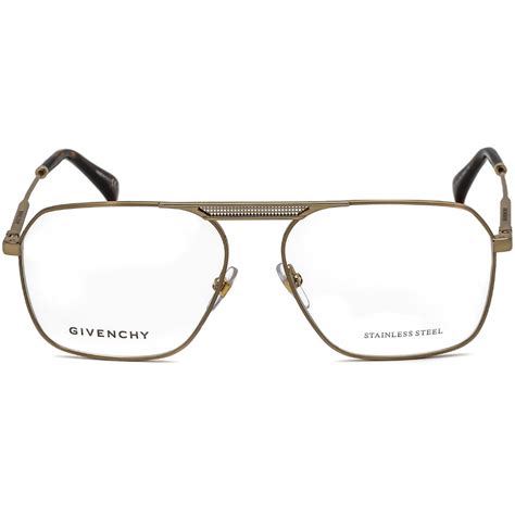 lunette homme givenchy|Sunglasses .